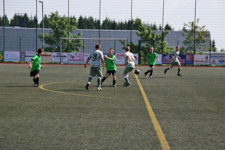 780x520Saisonabschluss D-Junioren 19.07 (25).JPG